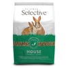 Science Selective House Rabbit Food 1.5kg