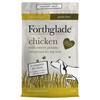 Forthglade Cold Pressed Natural Grain Free Dry Dog Food (Chicken) 6kg