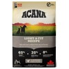 ACANA Light & Fit Dry Dog Food 11.4kg