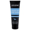 Animology Hair of the Dog Anti-Tangle Shampoo for Dogs 250ml