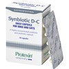 Protexin Synbiotic D-C Capsules