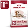 Royal Canin Medium Ageing 10+ Dry Dog Food