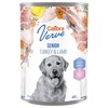 Calibra Verve Grain Free Senior Wet Dog Food (Turkey & Lamb)