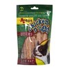 Antos Chicken D'Light Stick Dog Treat 100g