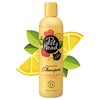 Pet Head Felin' Good Nourishing Shampoo (Lemonberry) 300ml