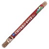 Himalayan Churro Stix Dog Chew (Bacon)