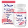 Protexin Denamarin Advanced Tablets for Dogs (30 Tablets)