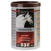 Equistro Legaphyton for Horses 900g