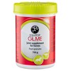 Equitop GLME Joint Supplement for Horses 750g