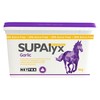 SUPAlyx Garlic Lick for Horses and Ponies 6kg