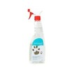 Conficlean 2 Ready to Use Disinfectant Spray 500ml