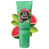 Pet Head Furtastic Knot Detangler Conditioner (Watermelon) 250ml