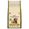 Harringtons Complete Dry Food for Adult Dogs (Turkey with Veg)