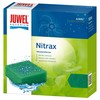 Juwel Aquarium Nitrax Medium Filter (Pack of 1)