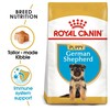 Royal Canin German Shepherd Dry Puppy Food 3Kg