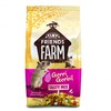 Supreme Tiny Friends Farm Gerri Gerbil Tasty Mix 850g