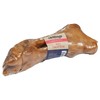 Hollings Pig Trotters Dog Treats