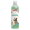 Beaphar Vegan Universal Dog Shampoo with Macadamia Oil & Aloe Vera 250ml