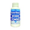 Vet Veterinary Wound Powder 20g 125g Pots