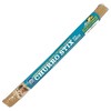 Himalayan Churro Stix Dog Chew (Cheese)