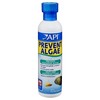API Liquid Prevent Algae 118ml