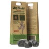 Dog Rocks Natural Rock Lawn Care 200g