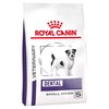 Royal Canin Dental Dry Food for Small Dogs