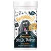 Bugalugs Handmade Himalayan Cheese Topper Supplement for Dogs 70g