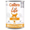 Calibra Life Adult Wet Dog Food (Turkey with Apples)