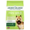 Arden Grange Mini Adult Dog Dry Food (Lamb & Rice)