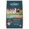 Autarky Grain Free Adult Dog Food (Tantalising Turkey & Potato) 12kg