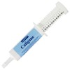 Coligone Oral Syringe for Horses 50g