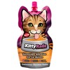 KittyRade Isotonic Drink for Cats 250ml