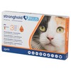 Stronghold Plus 30mg Spot-On Solution for Cats