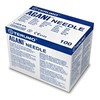 Terumo Hypodermic Sterile Needles (Box of 100)