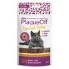 ProDen PlaqueOff Dental Bites for Cats 60g