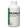 Zolcal D Calcium and Vitamin D Supplement 120ml