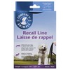 Company of Animals Recall Line Training Lead