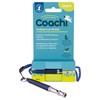 Coachi Learn Professional Dog Training Whistle (Navy)