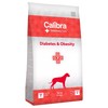 Calibra Veterinary Diet Diabetes & Obesity Dry Dog Food