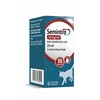 Semintra 10mg/ml Oral Solution for Cats 35ml