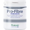 Protexin Pro-Fibre for Dogs and Cats 500g