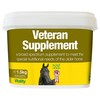 NAF Veteran Supplement for Horses 1.5Kg