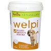 Welpi Puppy Milk Substitute