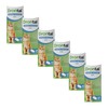 Drontal Winter Worming Bundle for Cats