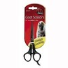 Mikki Coat Scissors 16.5 cm