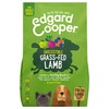 Edgard Cooper Grain Free Adult Dry Dog Food (Lamb)