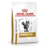 Royal Canin Urinary S/O Dry Food for Cats