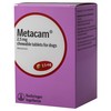 Metacam 2.5mg Chewable Tablets for Dogs