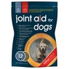 Joint Aid for Dogs